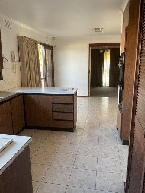 **Lovely Family Home**