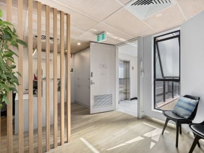 Suite 3/106 Ebley Street, Bondi Junction