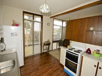 1/44B Gunn Street, DEVONPORT, Devonport - Thumbnail 5