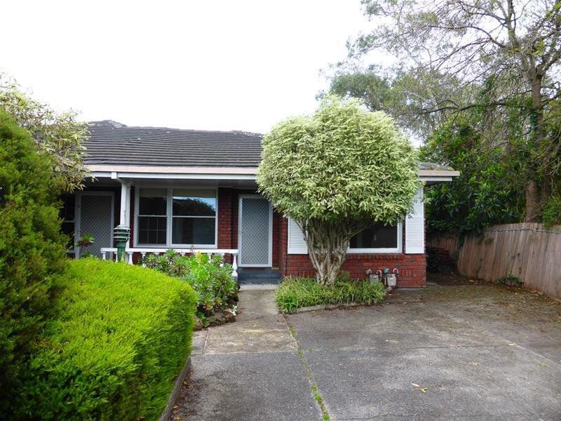 6/315 Greensborough Road, Watsonia