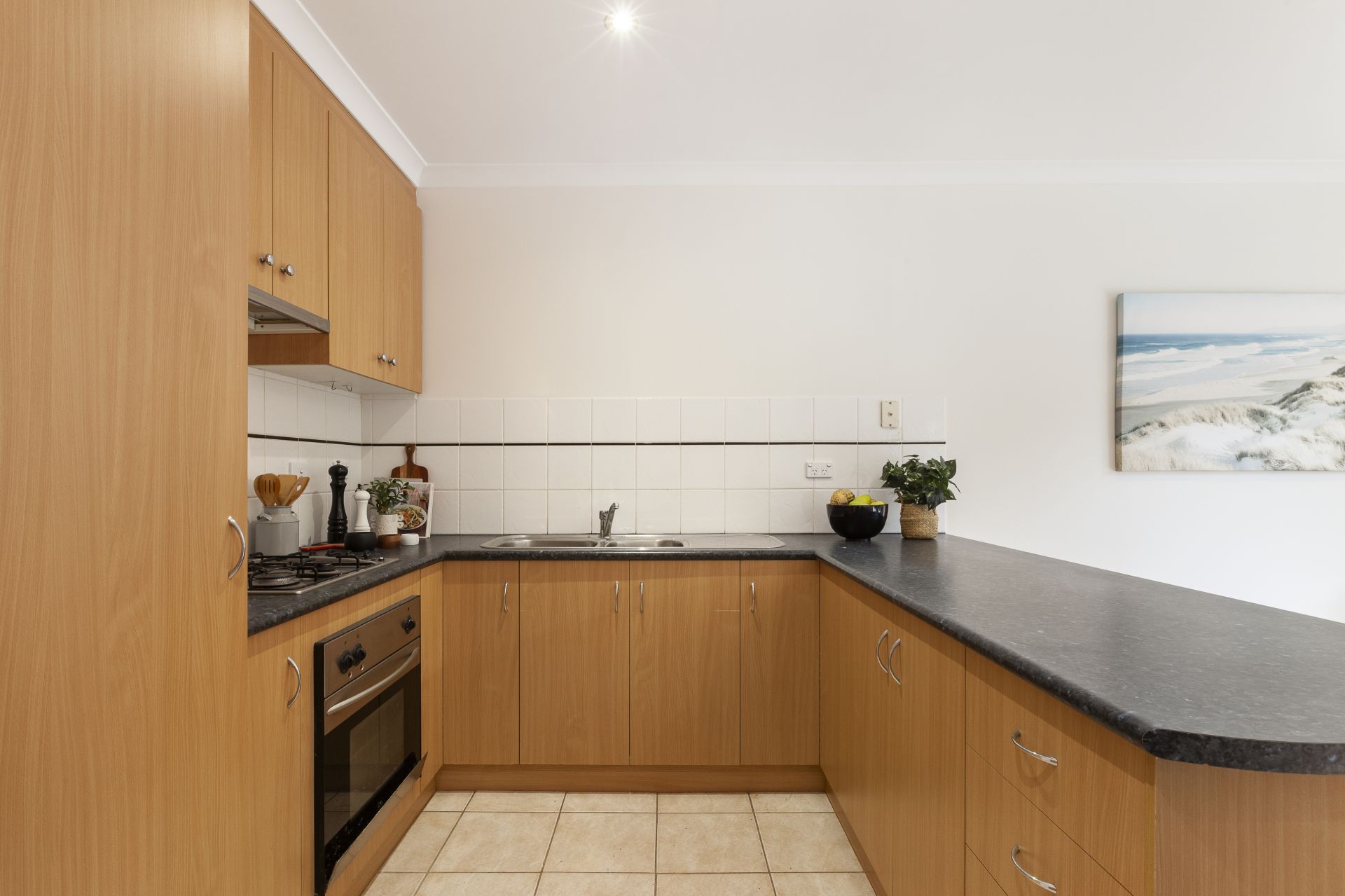 Elegance Meets Practicality: Unwind in Style in Your Own Private Retreat