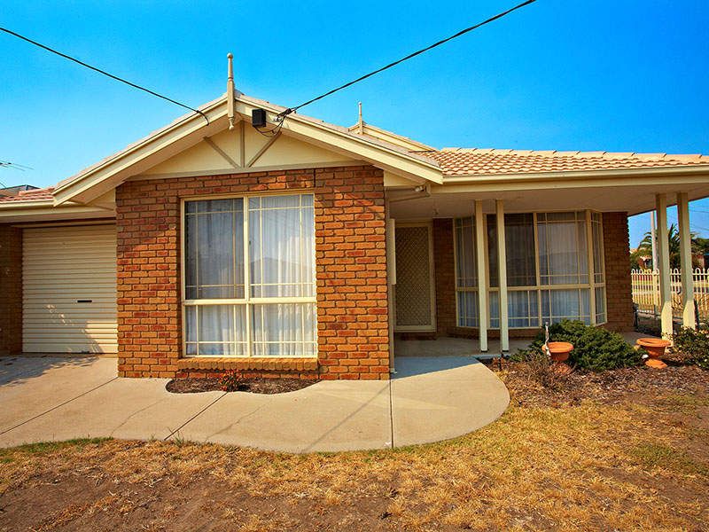 1/36 Nelson Avenue, Altona Meadows - Thumbnail 3