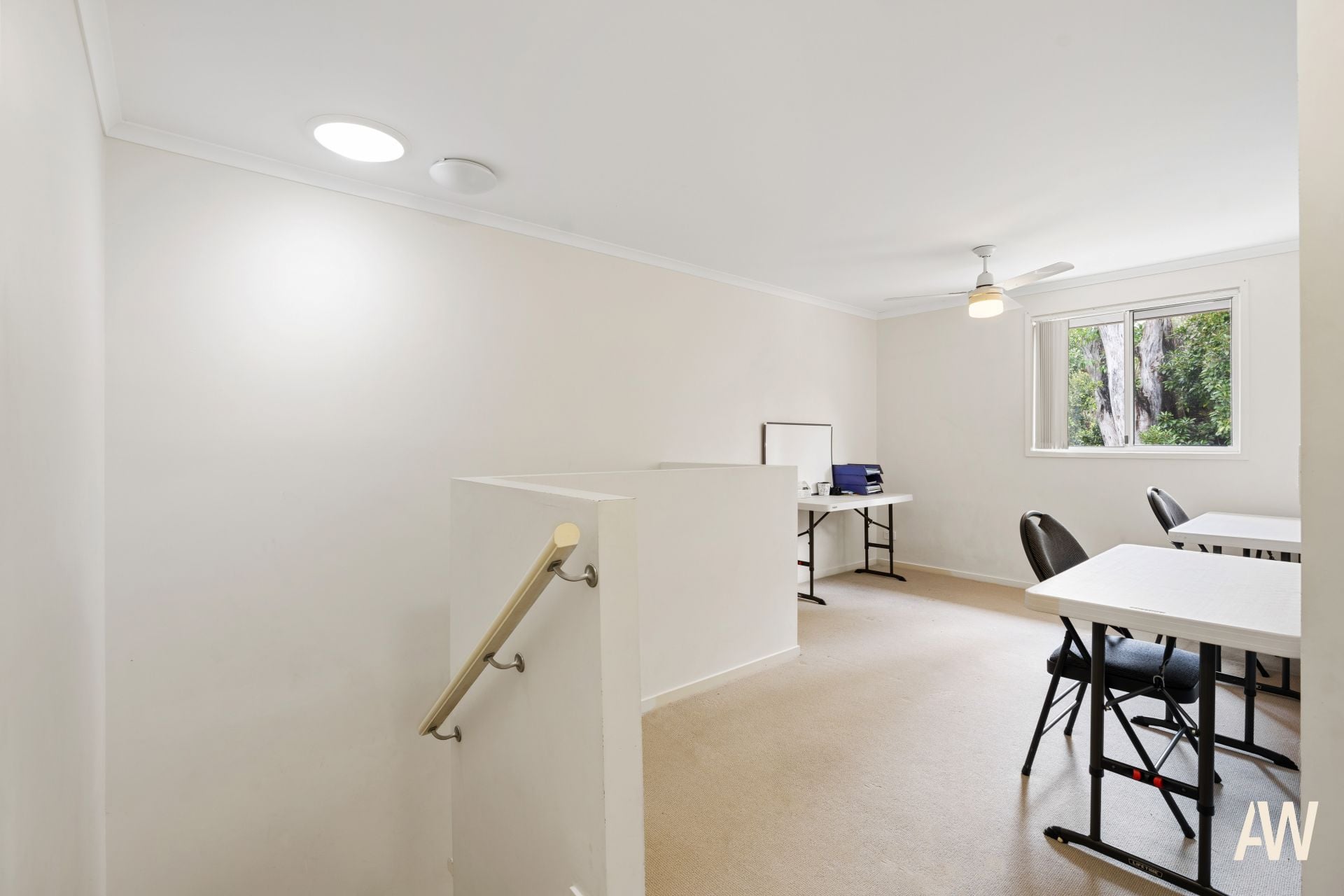 7/23 Alexandra Avenue Nambour QLD, Nambour - Thumbnail 7