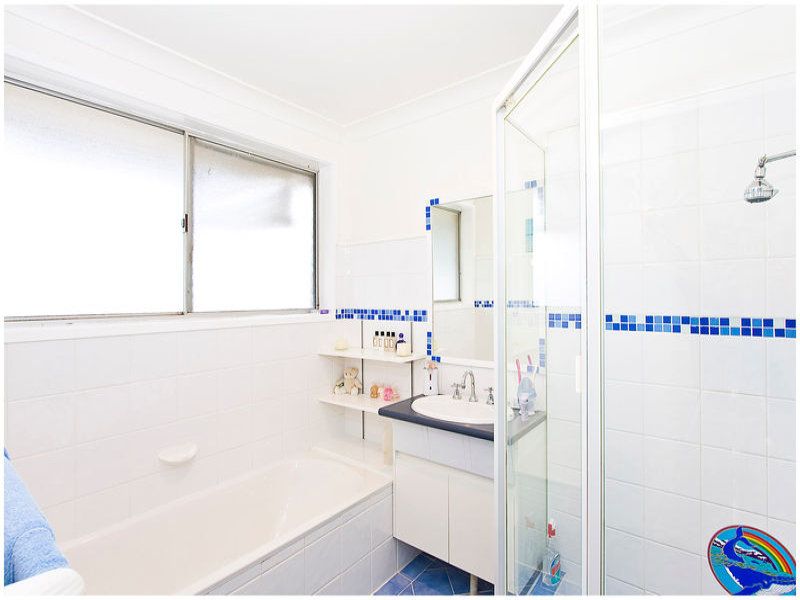 2 Tarragen Avenue, Richmond - Thumbnail 7