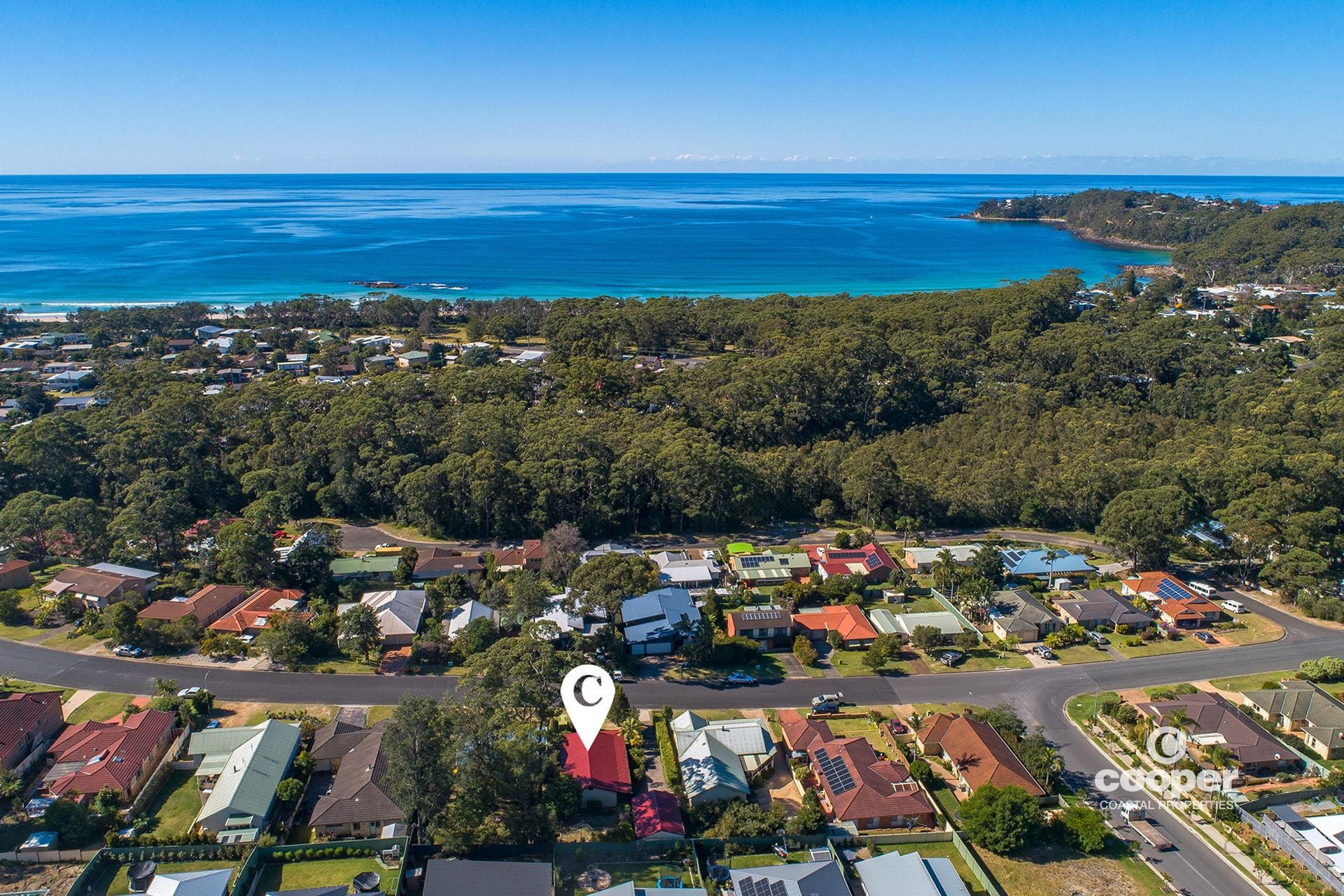 115 Leo Drive, Narrawallee - Thumbnail 5