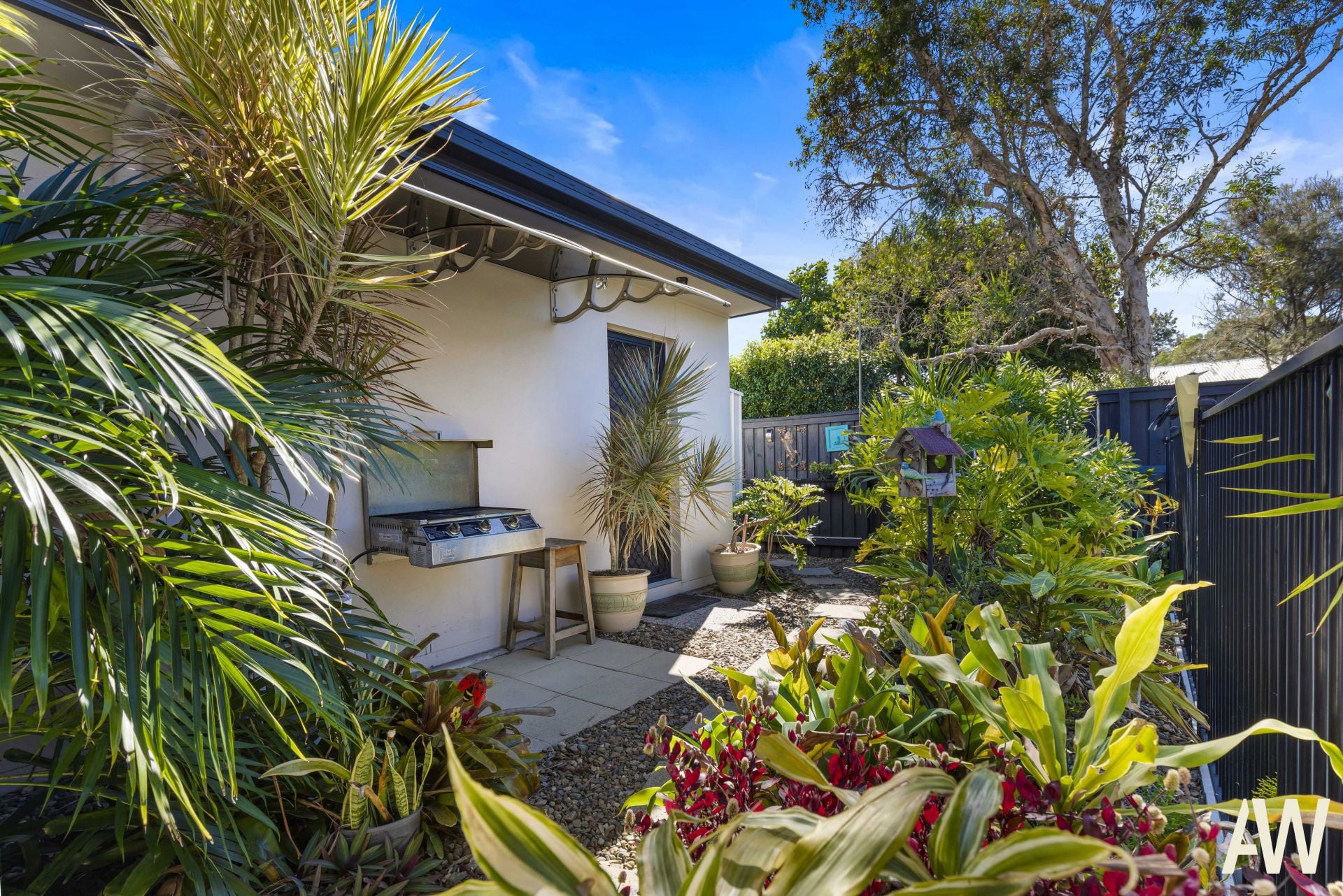 8 Trinity Place Pelican Waters QLD, Pelican Waters - Thumbnail 5