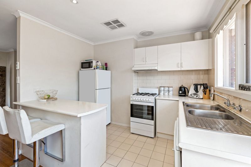 1/107 Blyth Street, Altona - Thumbnail 5