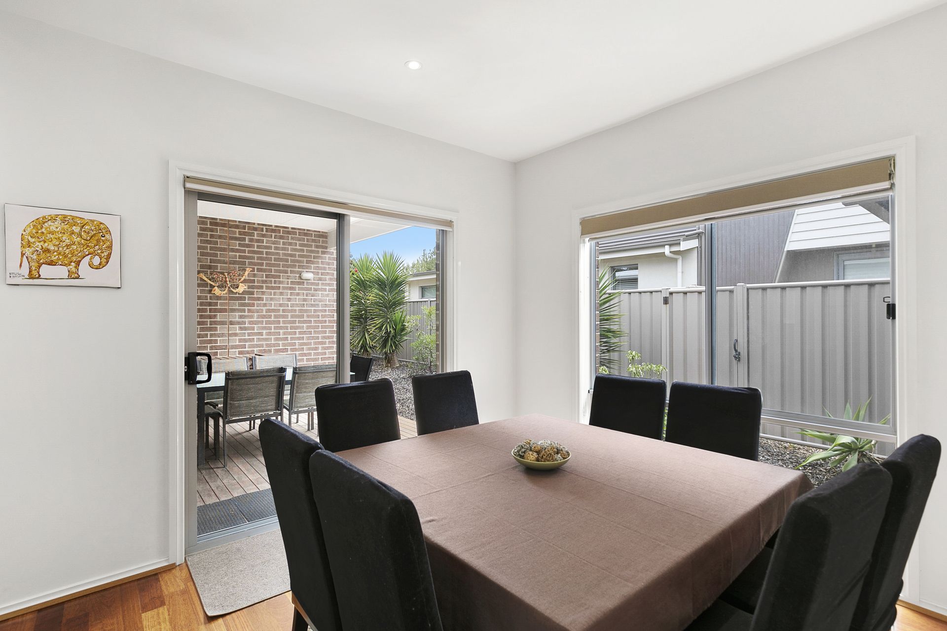 3 Saltwater Place, Anglesea - Thumbnail 5