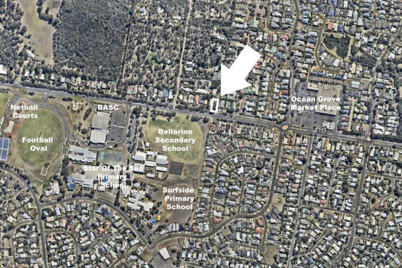 89 Shell Road Ocean Grove VIC, Ocean Grove - Thumbnail 6