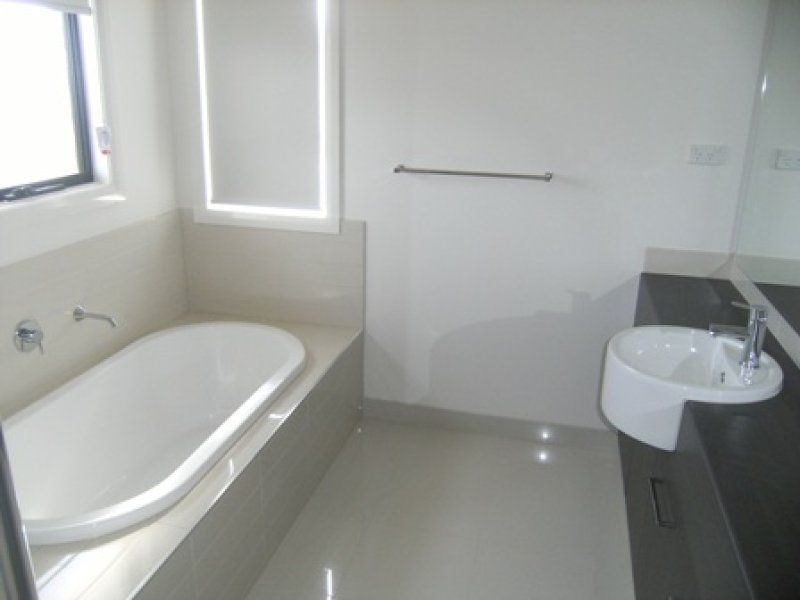 31 Giverny Close, Burnside Heights - Thumbnail 8