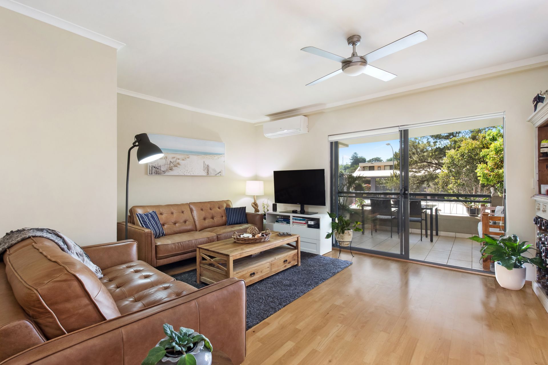 8/1719 Old Barrenjoey Road, Avalon Beach Blake Property