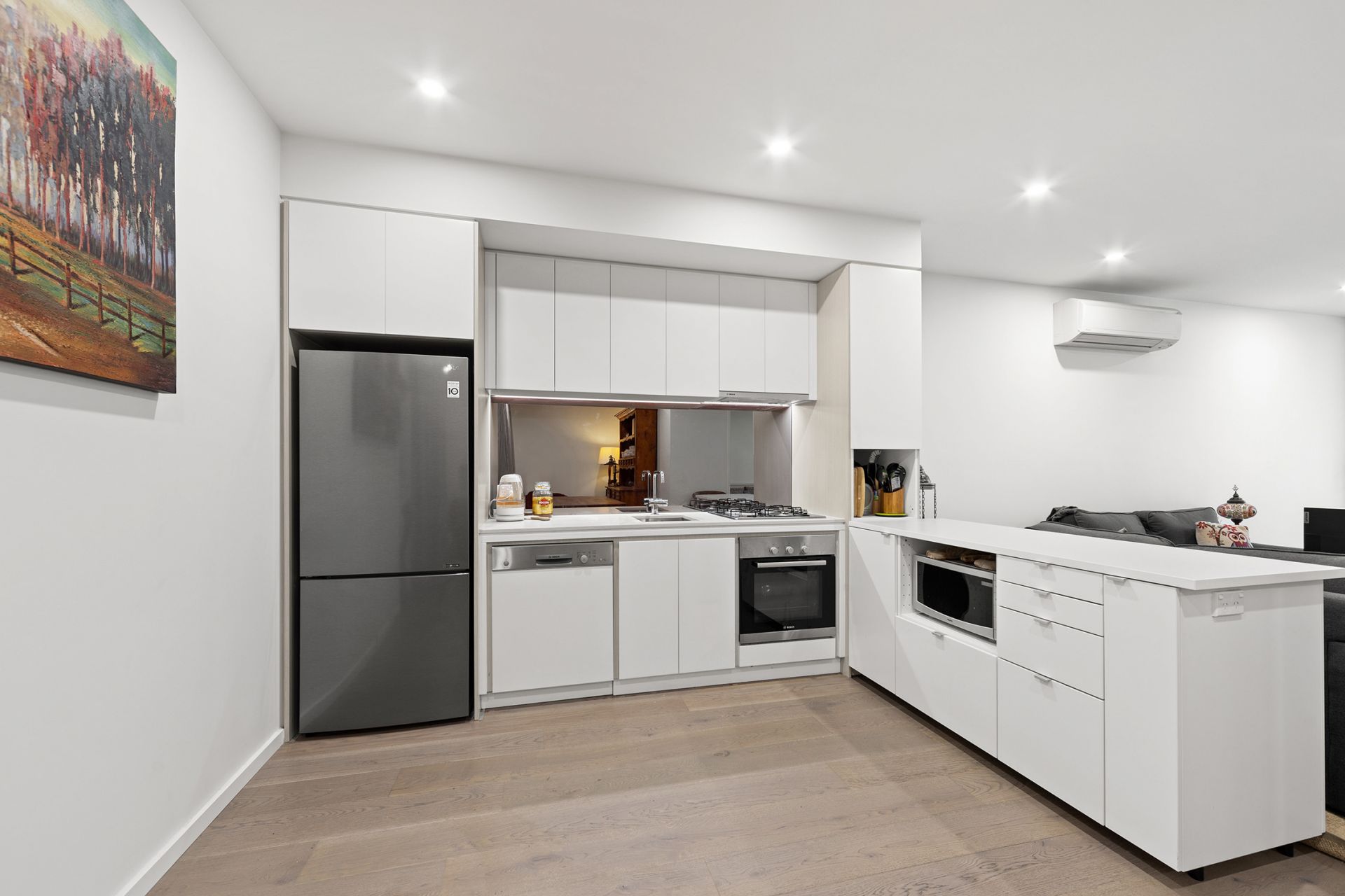 105/1 Moreland Street, Footscray - Thumbnail 3