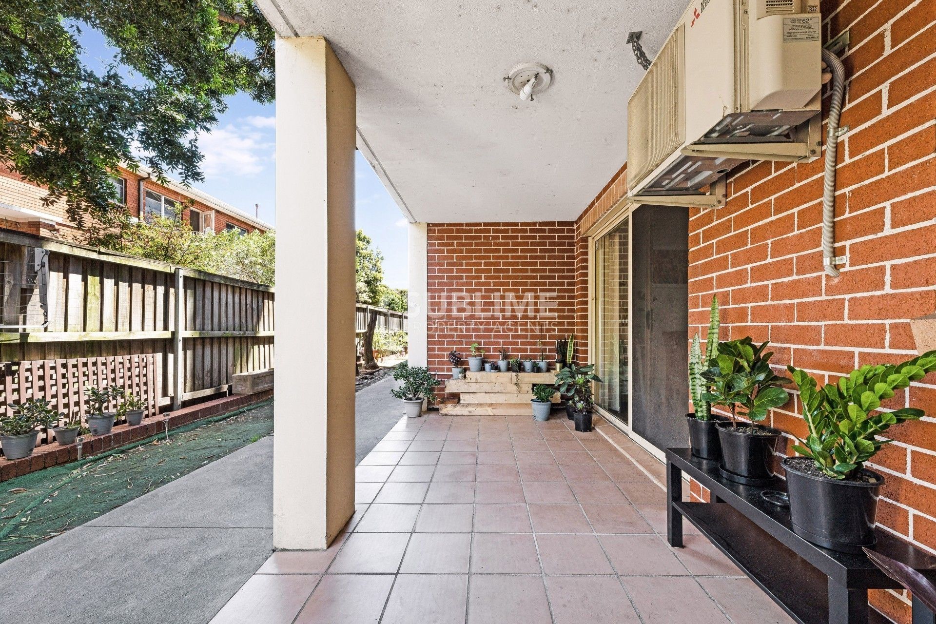 11/36 Firth Street, Arncliffe, Arncliffe - Thumbnail 5