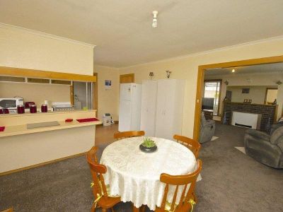 3
 
 
 
  
 
 
 1
 
 
 
  
 
 
 2
 
 
 
 
 
 
 
 13 Maple Avenue, DEVONPORT TAS 7310, Devonport - Thumbnail 5