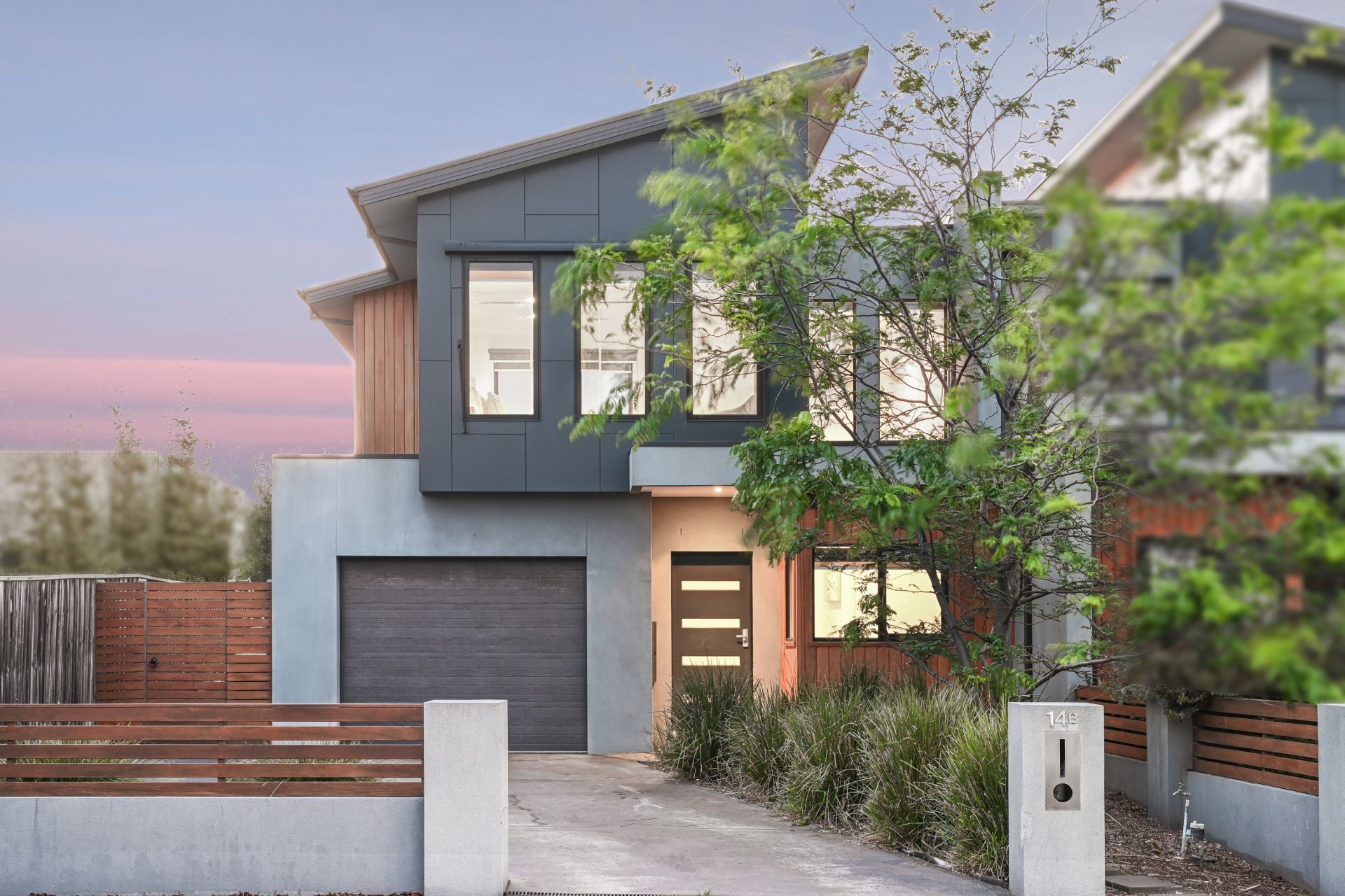 14B Black Street, Chelsea VIC