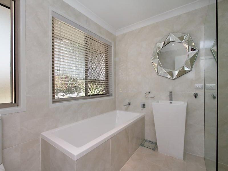 3 Coach Road TERRANORA NSW, Terranora - Thumbnail 6