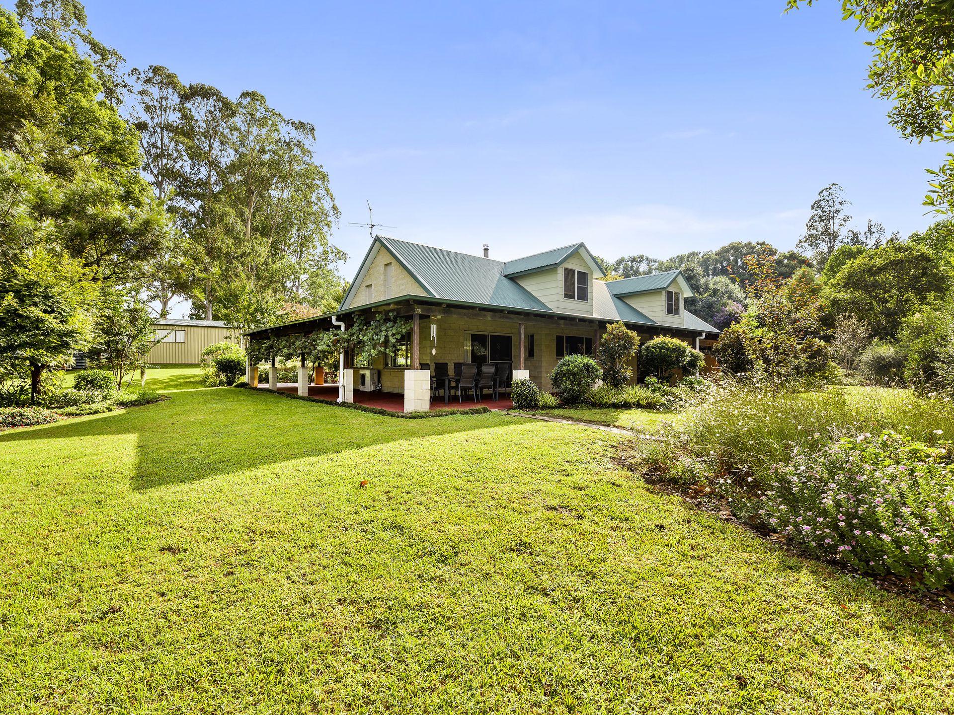 For Sale 66 Grafton Street Nana Glen , NSW