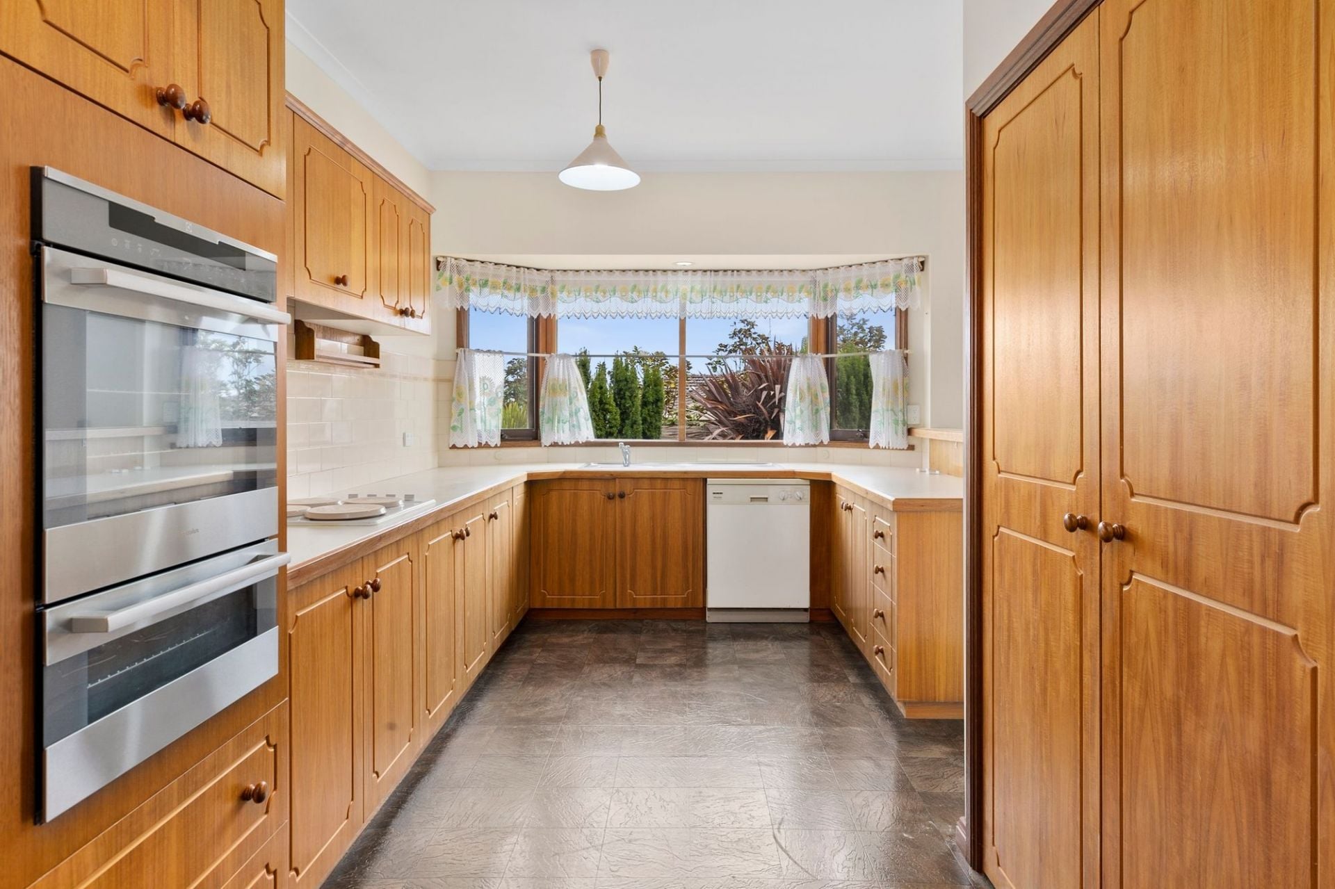 28 Canis Crescent Ocean Grove VIC, Ocean Grove - Thumbnail 7