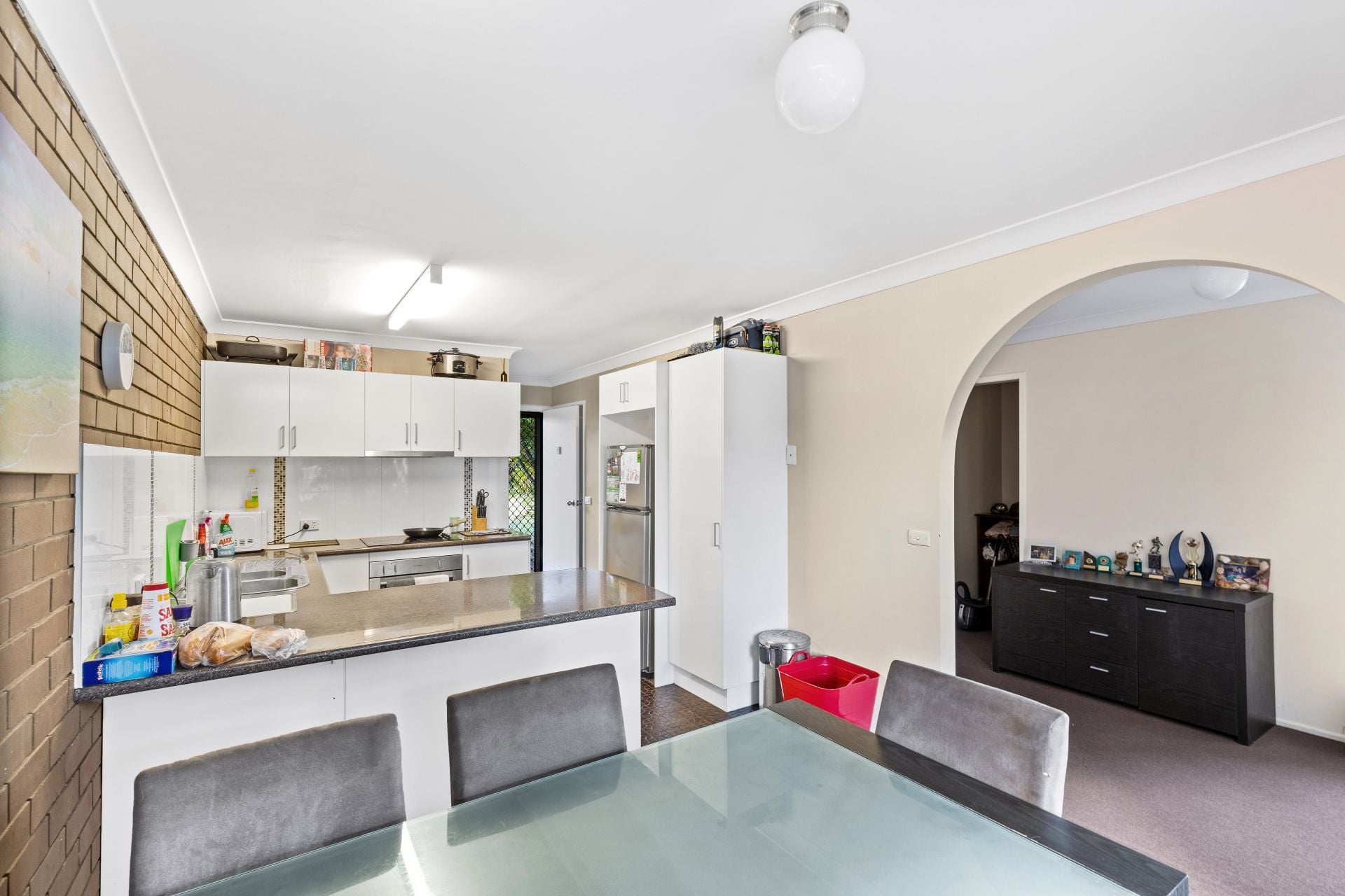 1 & 2/23 Beerburrum Street Battery Hill QLD, Battery Hill - Thumbnail 5