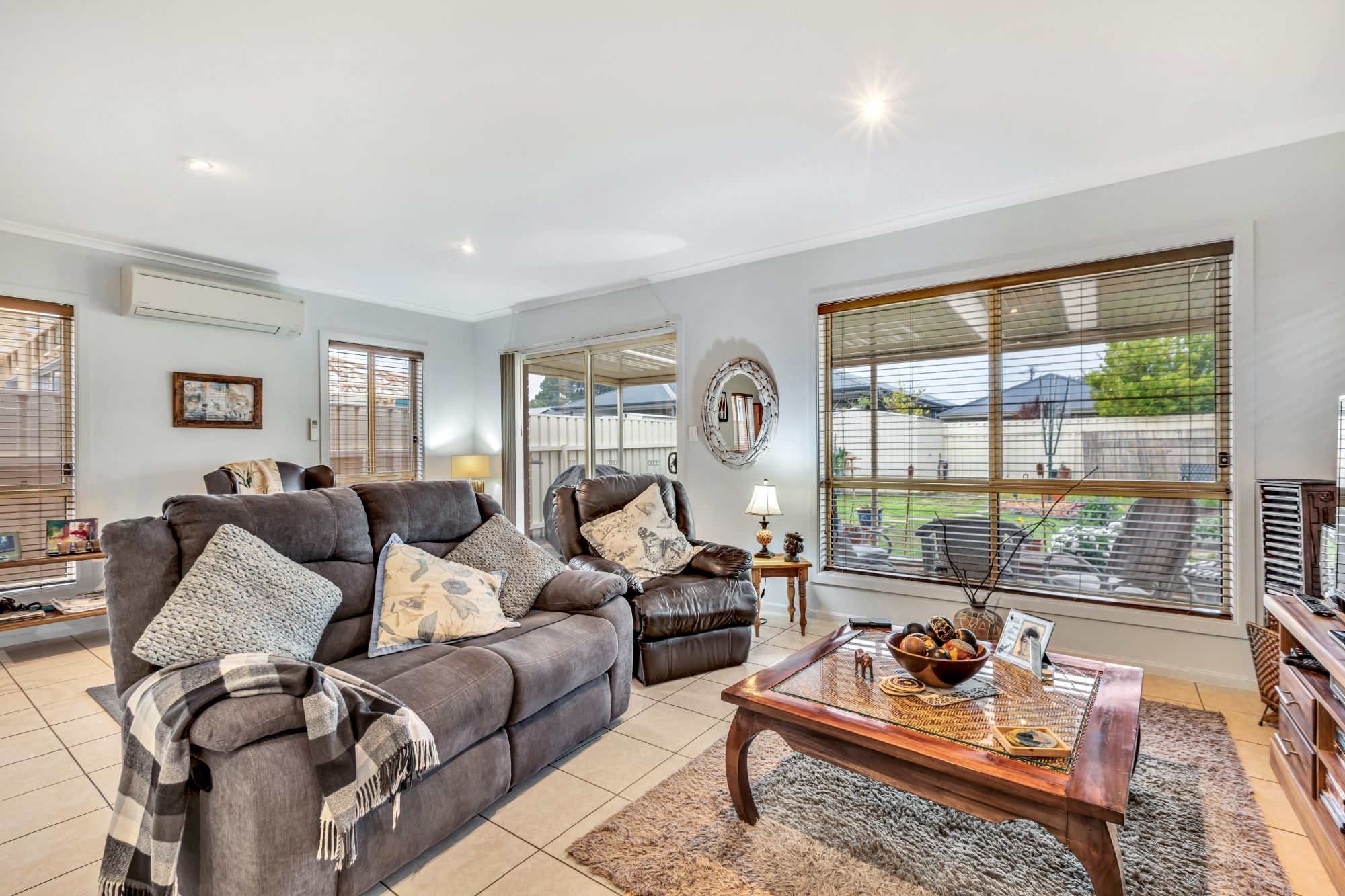 Real Estate For Sale 32 McKay Avenue Windsor Gardens , SA