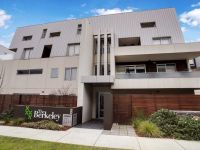 115/8 Berkeley Street, Doncaster VIC