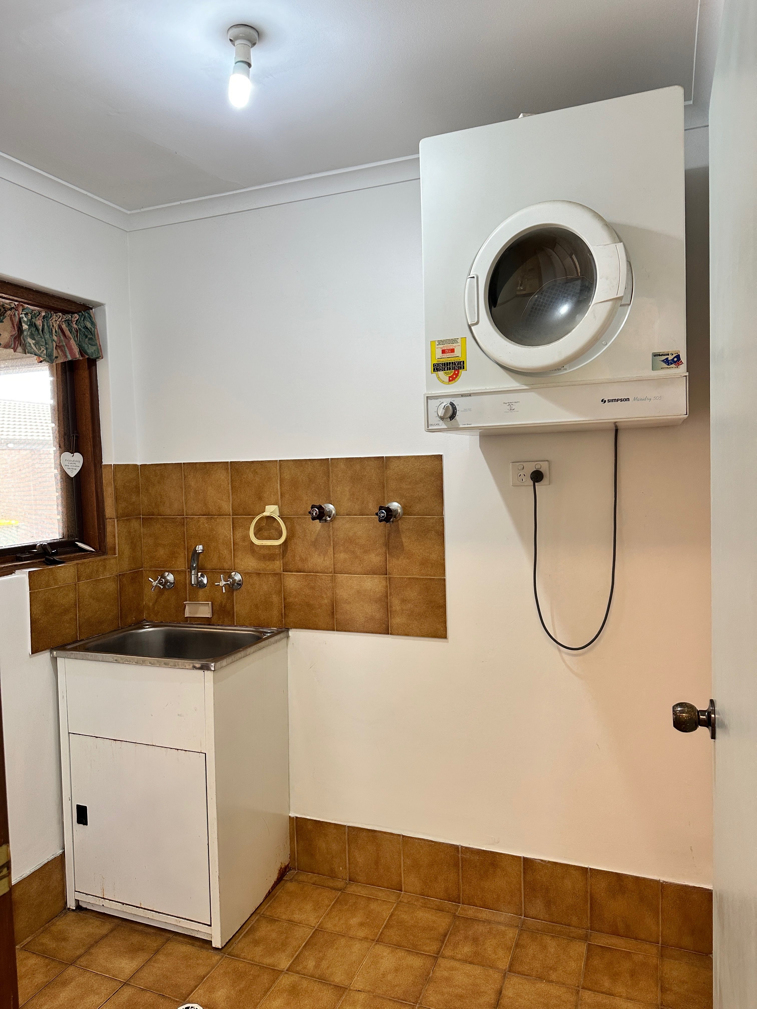 20/2A Karu Crescent Mitchell Park 5043