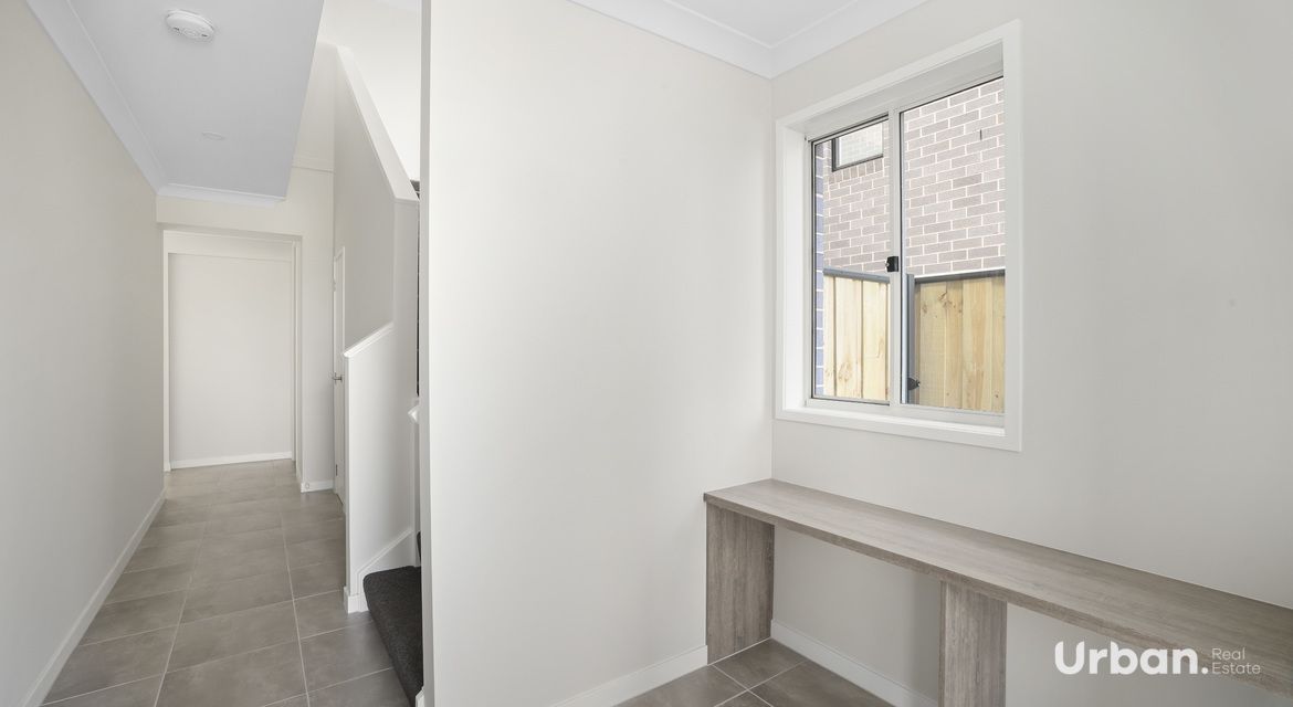 Box Hill 110 Fontana Drive