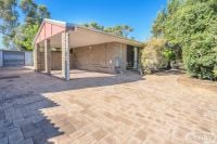 104 Hickman Road, Silver Sands, Silver Sands - Thumbnail 3