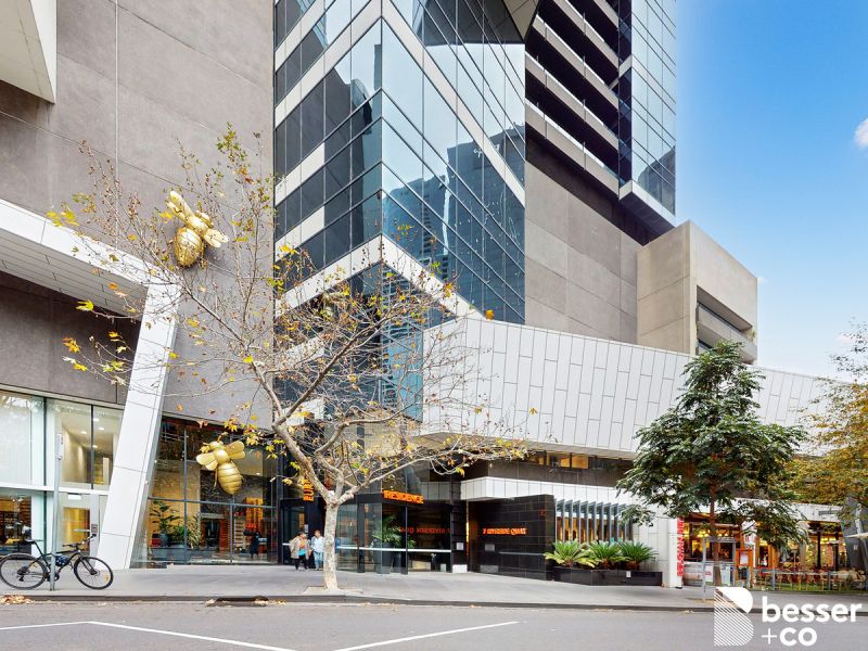 3304/7 Riverside Quay, Southbank - Thumbnail 2