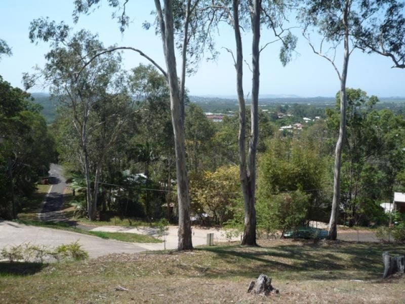 4A Kerenjon Avenue Buderim QLD, Buderim - Thumbnail 2