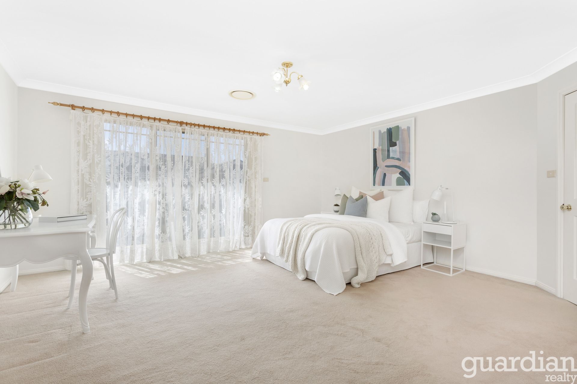 1/8 Tuckwell Road Castle Hill NSW, Castle Hill - Thumbnail 6