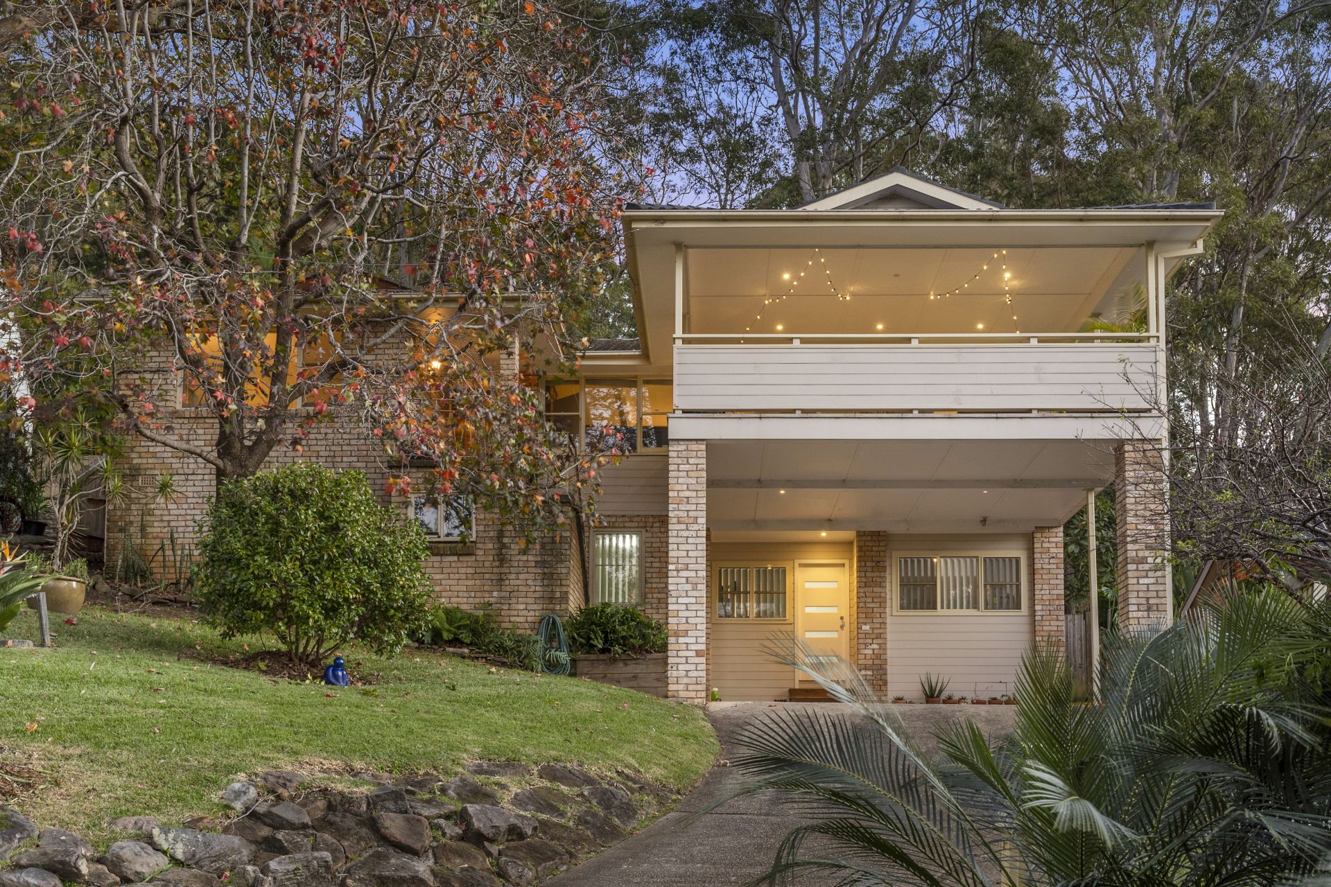 45 Queens Avenue Avalon Beach NSW, Avalon Beach - Thumbnail 4
