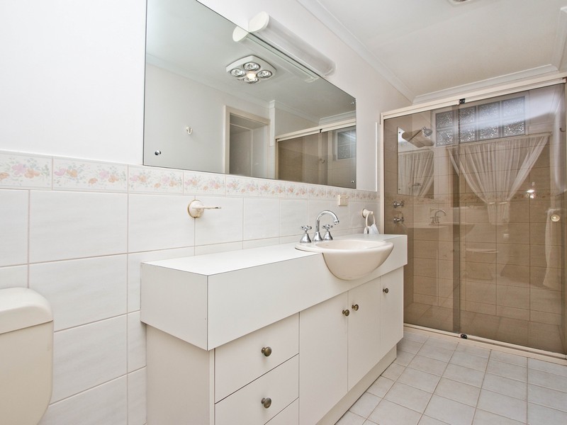 62 Greenglade Drive Paradise 5075