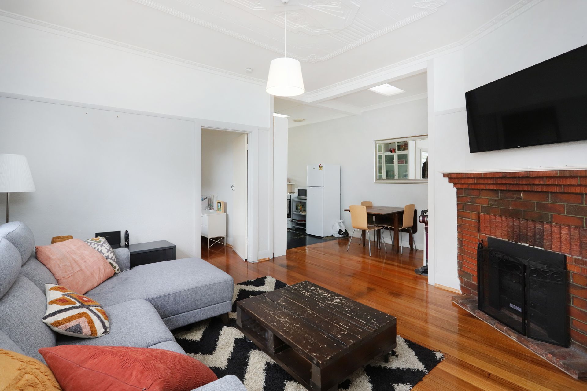 85 Stanhope Street WEST FOOTSCRAY VIC, West Footscray - Thumbnail 4