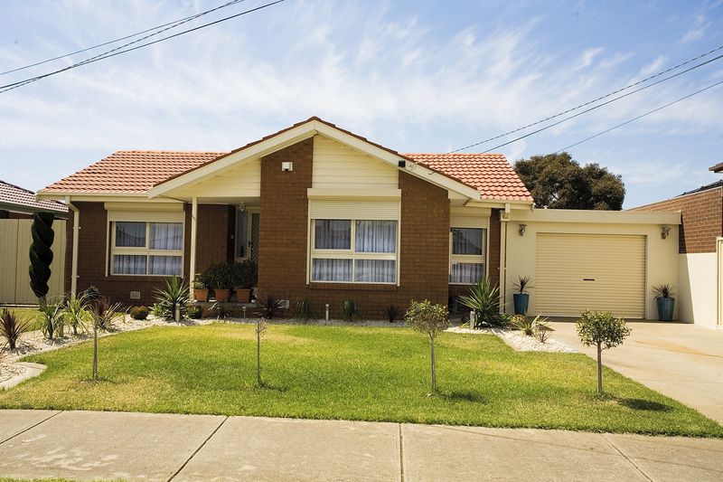 193 Victoria Street, Altona Meadows - Thumbnail 2