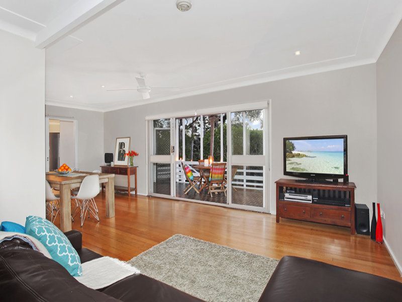 6 Coral Close AVALON NSW, Avalon - Thumbnail 8