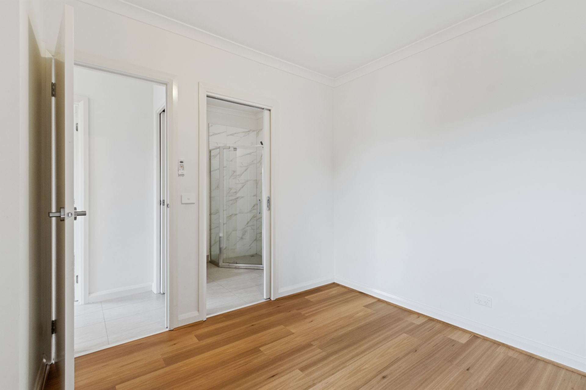 Discover Your Urban Sanctuary in Preston!