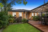 1/30 Adelaide Street, Mornington VIC