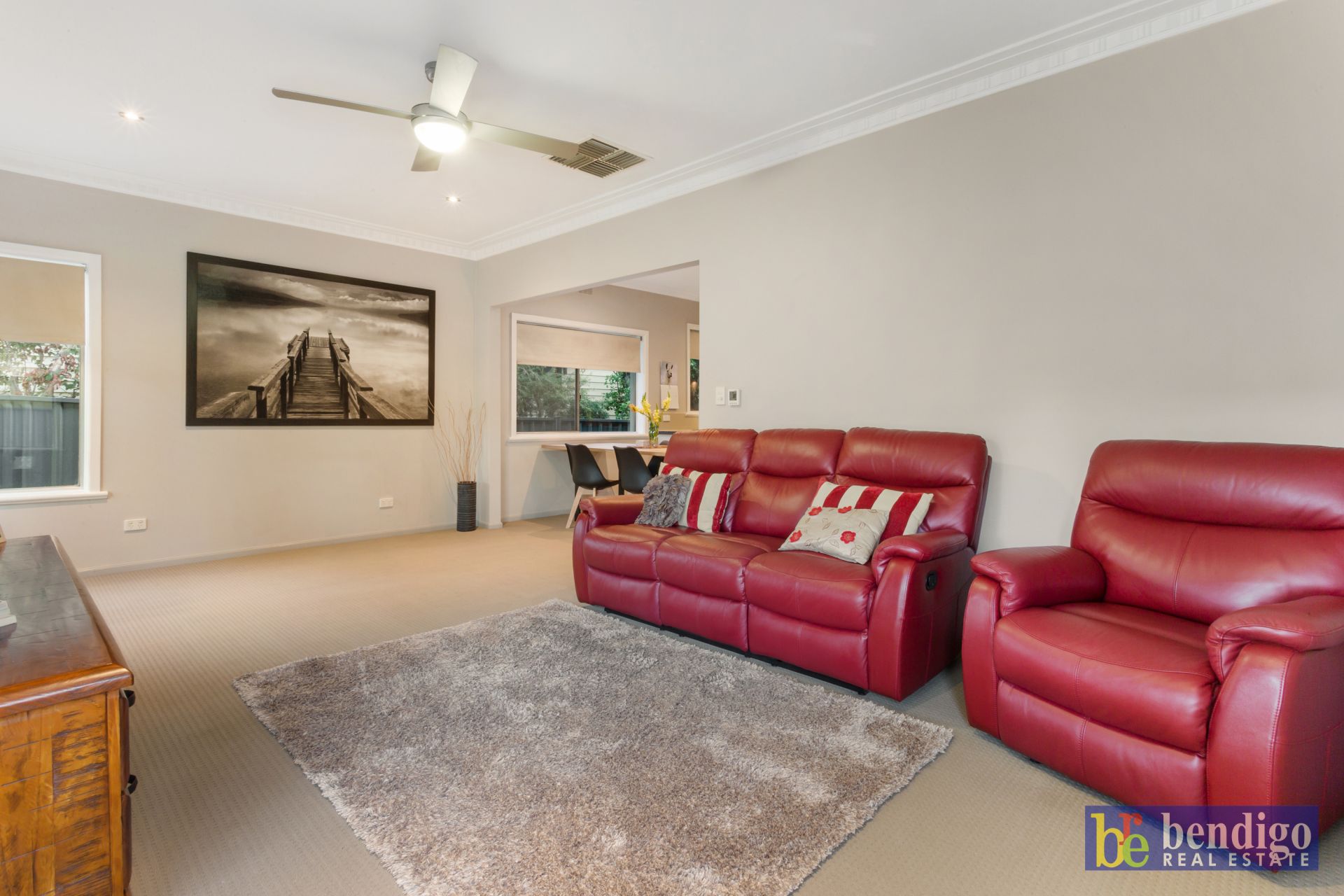 49 Raglan Street, White Hills Bendigo Real Estate