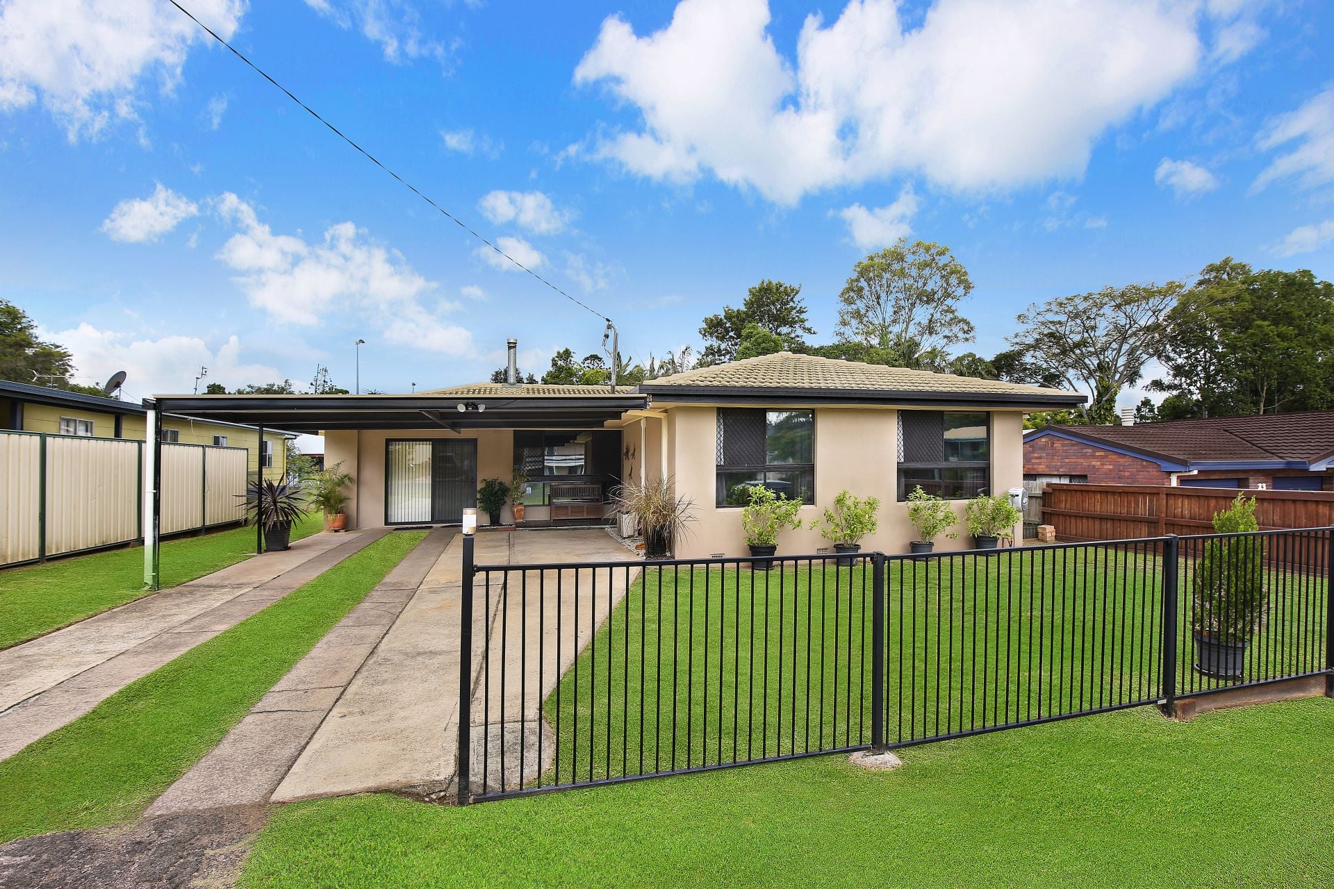 21 Hillcrest Avenue Nambour QLD, Nambour - Thumbnail 2