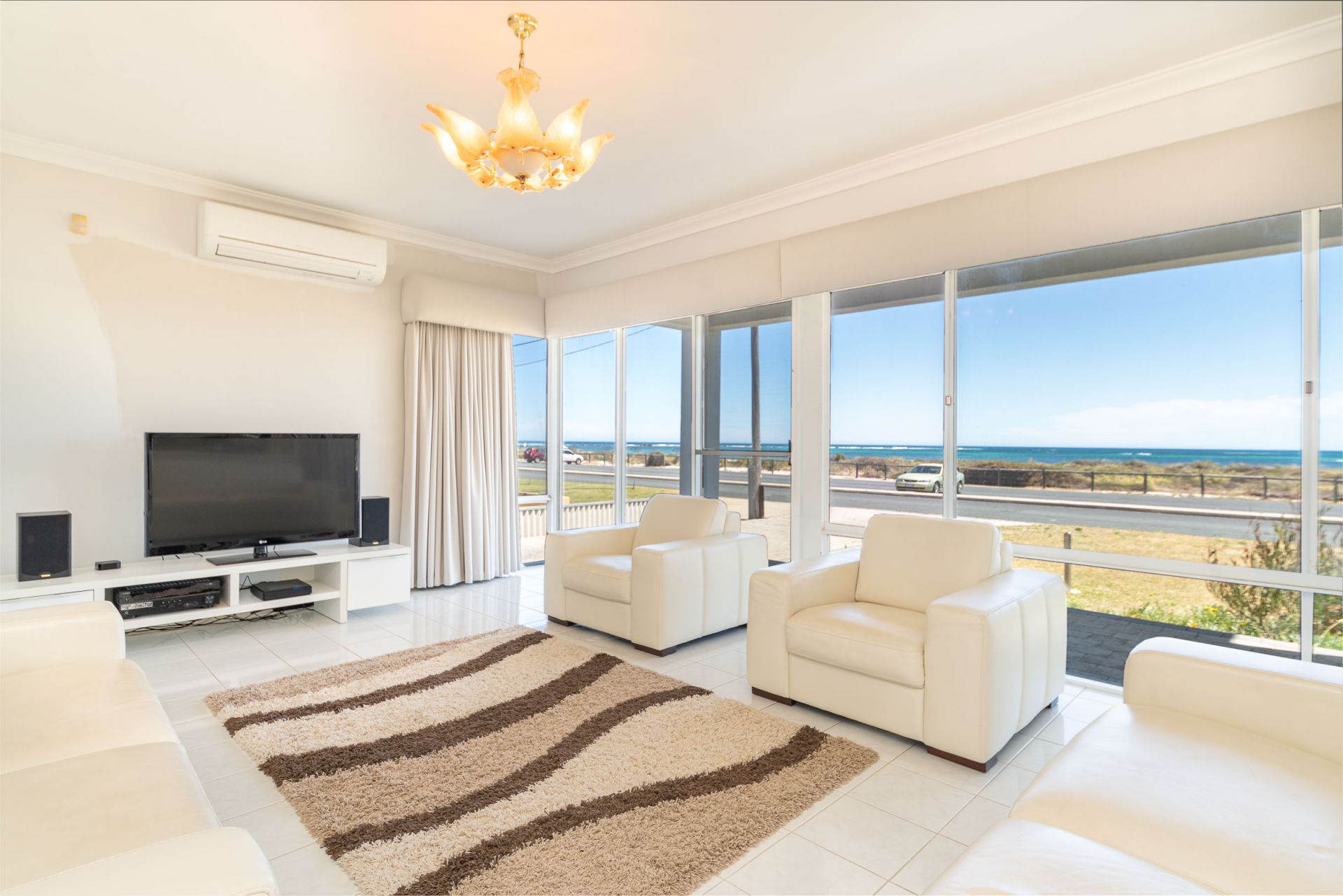 55 Cunliffe Street, Lancelin Prestige Property Perth