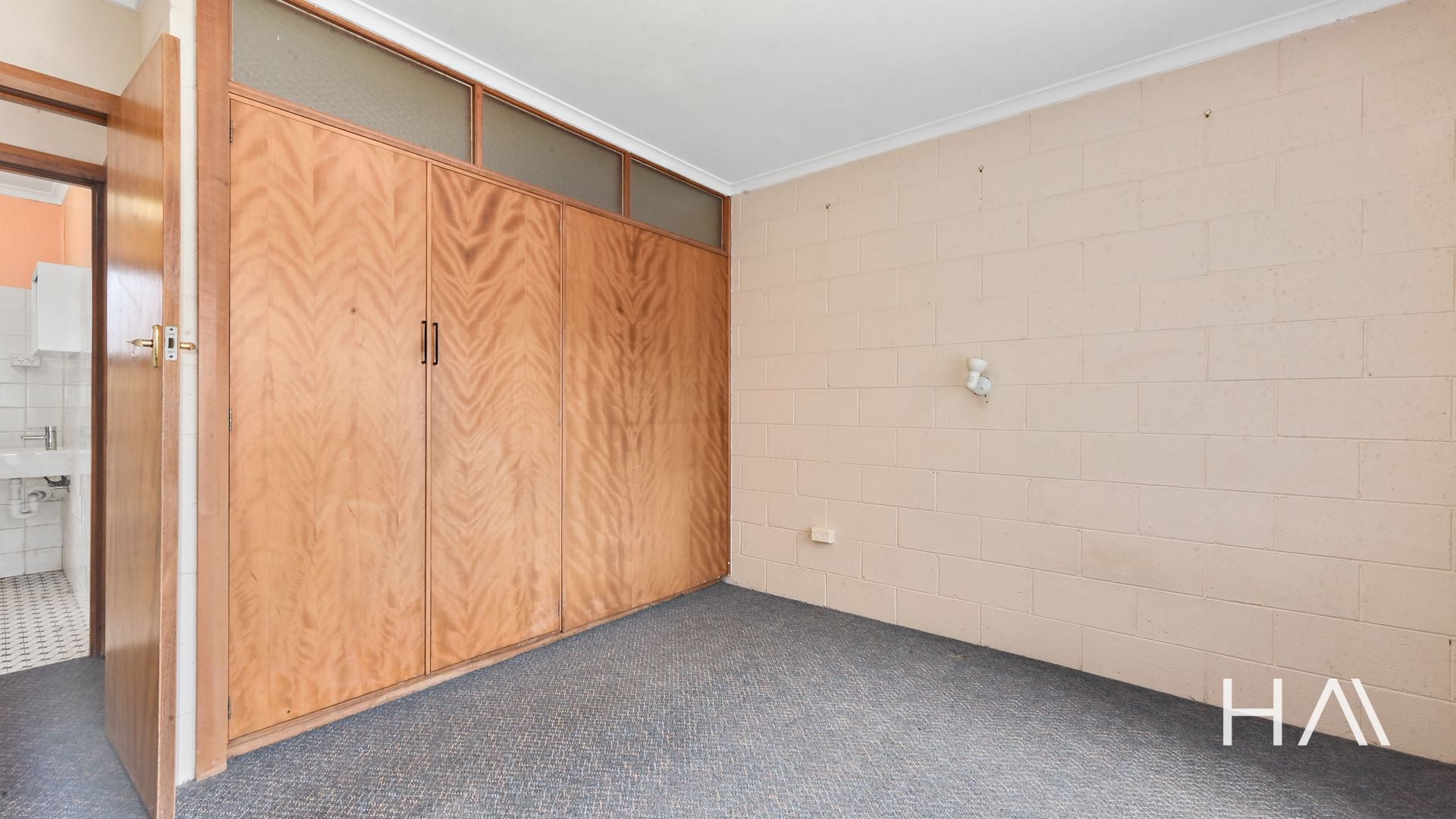 4/42 Elouera Street Riverside, Riverside - Thumbnail 8