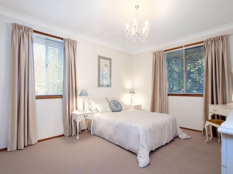 14 Millar Crescent DURAL NSW, Dural - Thumbnail 5