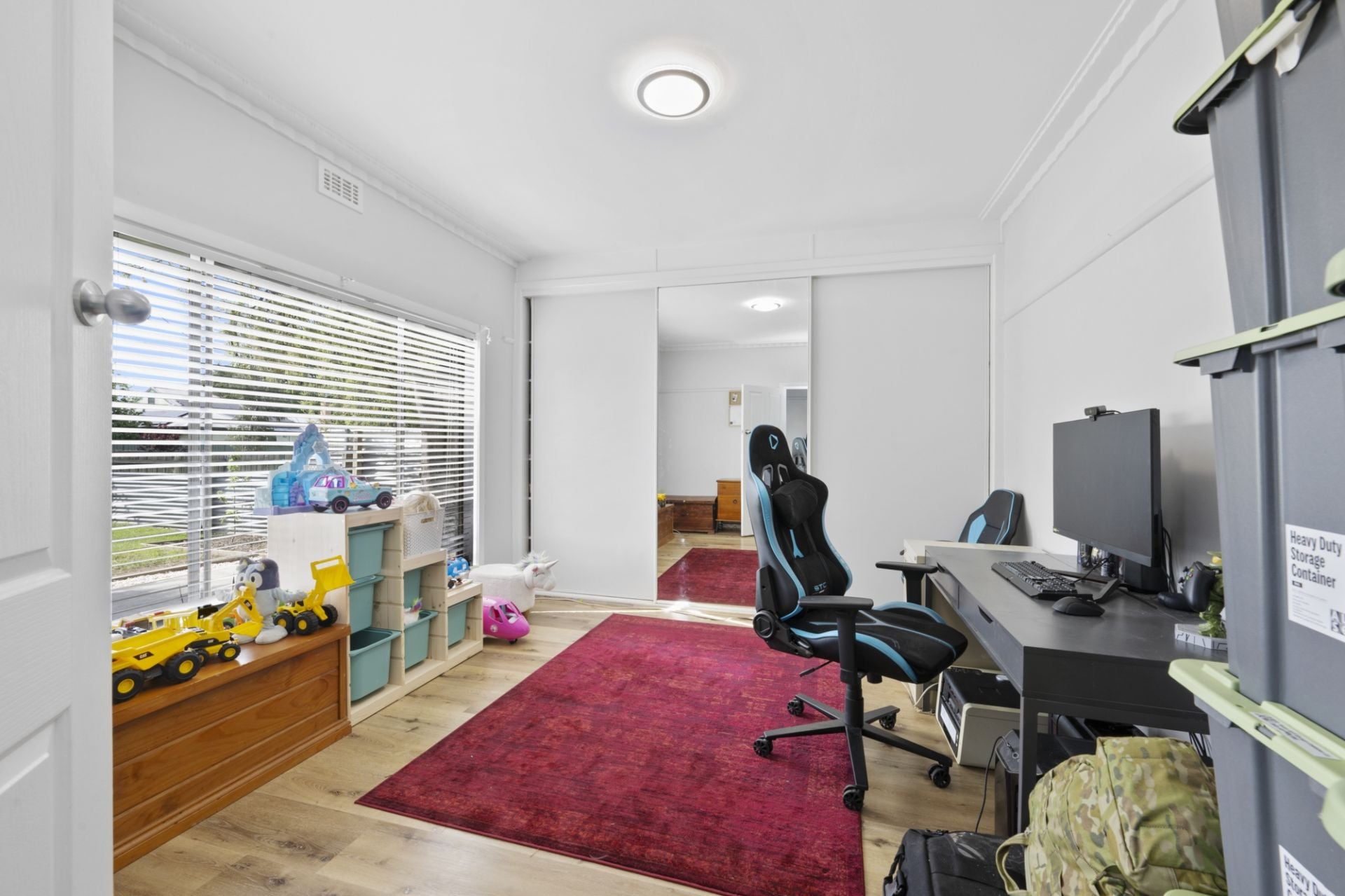 44 Albion Street, Sebastopol, Sebastopol - Thumbnail 8