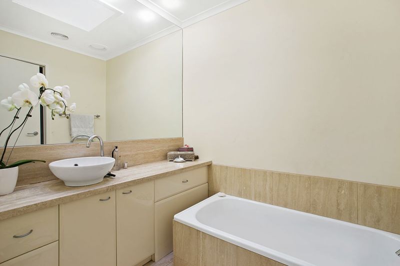 3/6-10 Lennox Street, Hawthorn - Thumbnail 6
