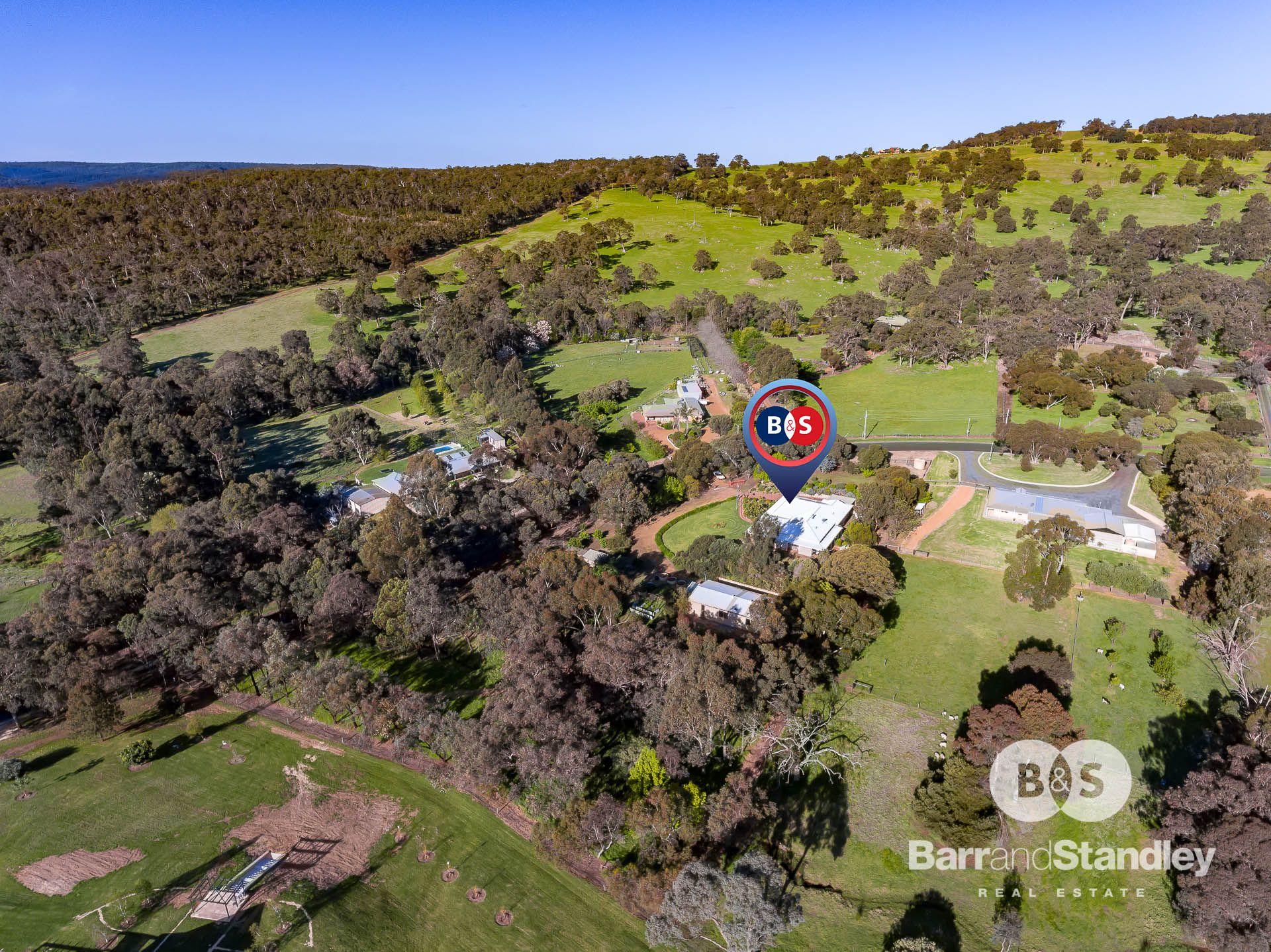 14 Ietto Way Harvey , WA