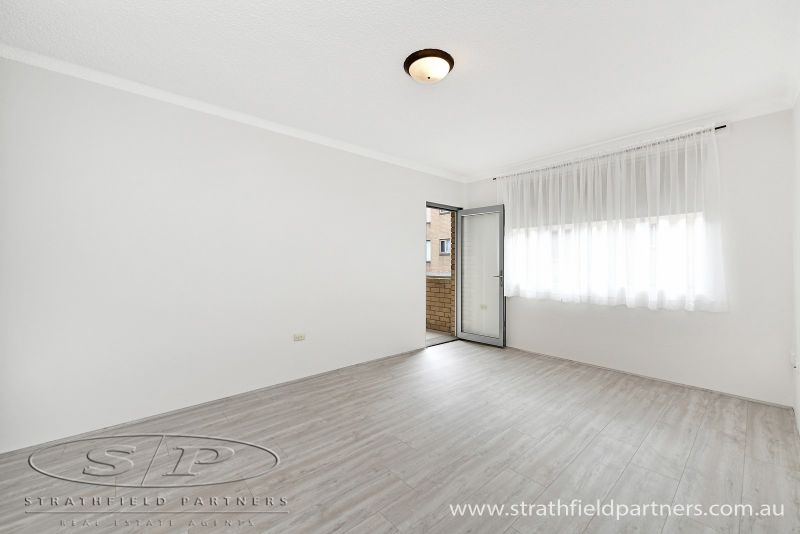 13/10 View Street, Marrickville, Marrickville - Thumbnail 7