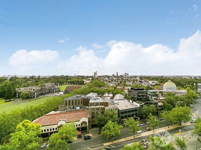 145/416a St Kilda Road, Melbourne