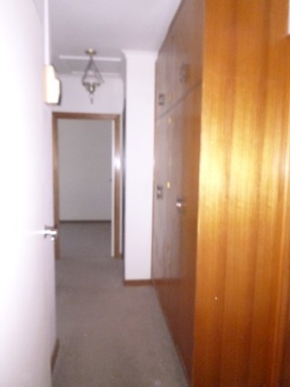 3/28  Elston Street Brooklyn Park 5032