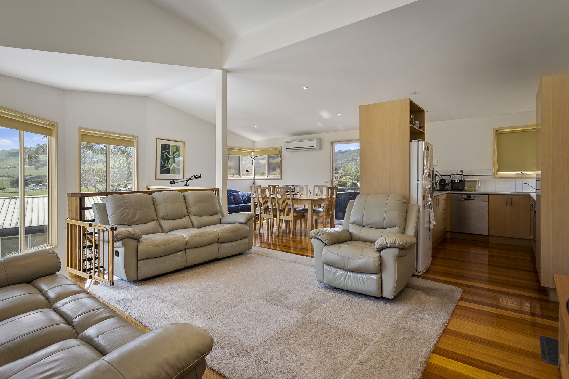 2/62 Noel Street, Apollo Bay - Thumbnail 3